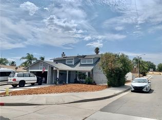 2128 Tierra Rojo St, Perris, CA 92570