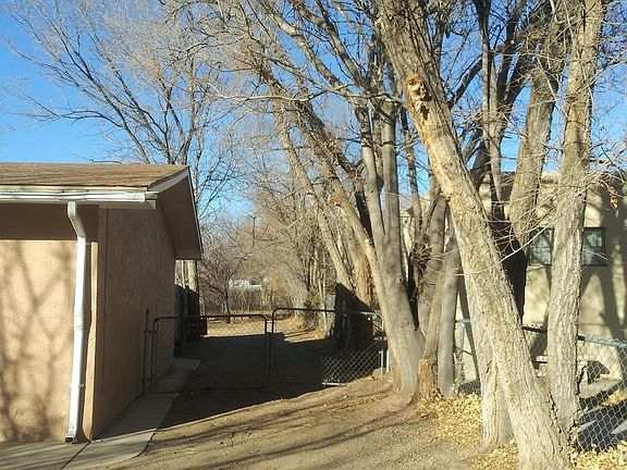 5th image of 1015 Nashville Ave SW