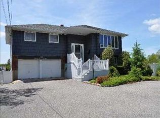2930 Shore Rd, Bellmore, NY 11710