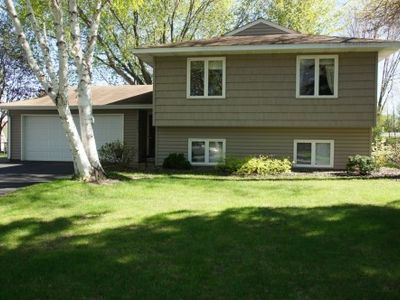 9761 102nd Pl N, Maple Grove, MN, 55369