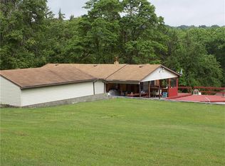 460 Markle Rd, Apollo, PA 15613