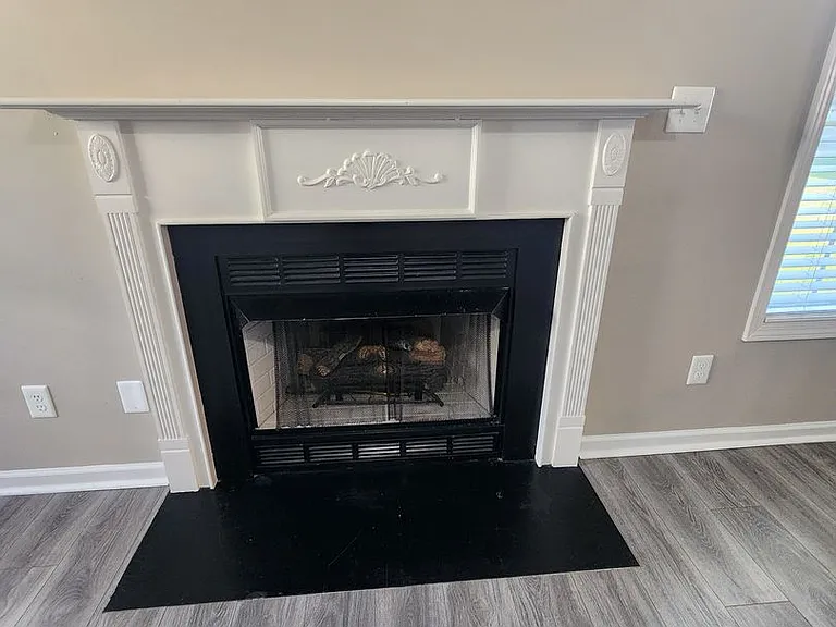 5716 Scarecrow Ct — Photo 11