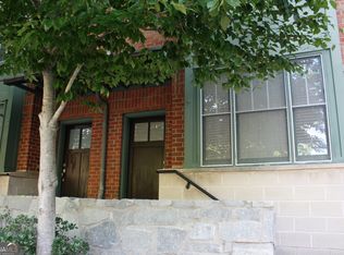 1500 Timothy Rd #A4, Athens, GA 30606