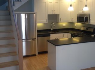 191 Pine St #5, Portland, ME 04102