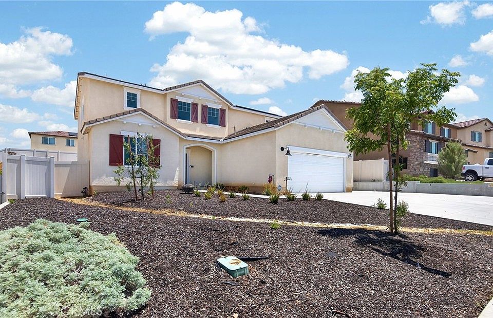 1st image of 14034 Amorosa Ct