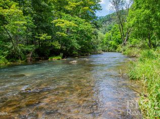 113 S Route 44 Hwy, Jersey Shore, PA 17740