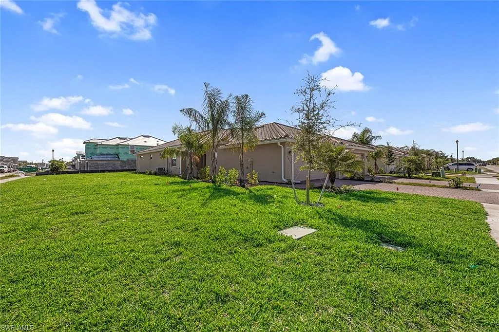 Orange Blossom Ranch — Photo 4