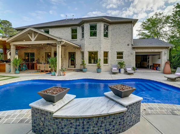 776 Dutchmans Branch Ct, Irmo, SC 29063