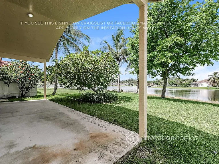 7774 Hoffy Cir — Photo 13