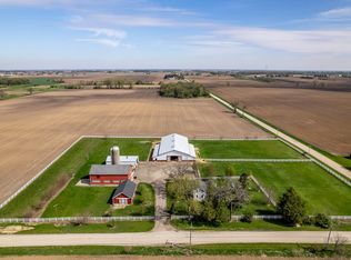 6932 Randall Rd, Poplar Grove, IL 61065