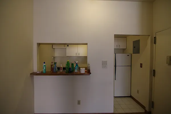 Rented by Guidance Realty Corp. | media 18