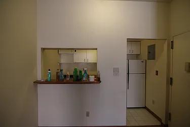 Rented by Guidance Realty Corp.