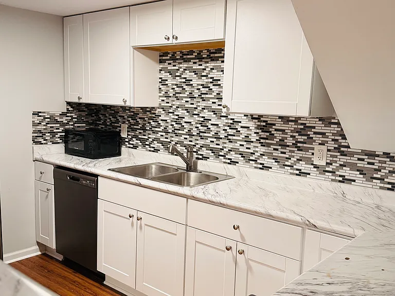 586 Mirawood Trl NE — Photo 11