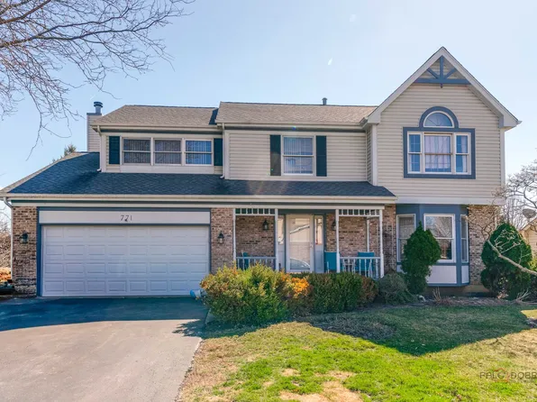 (undisclosed Address), Mundelein, IL 60060