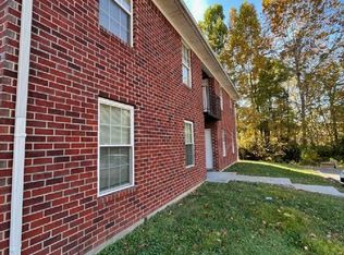 4229 Glenn Hill Manor, Louisville, KY 40272