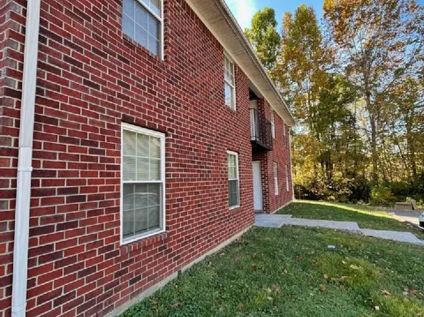 4229 Glenn Hill Manor, 4229 Glen Hill Manor Dr #4, Louisville, KY 40272