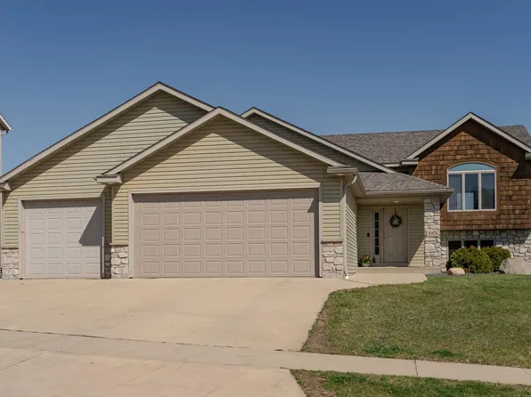 355 Wynnsong Pl NW, Byron, MN 55920