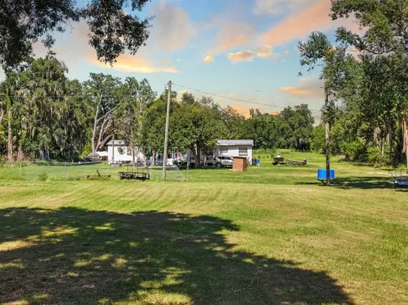 5606 Watson Rd, Riverview, FL 33578