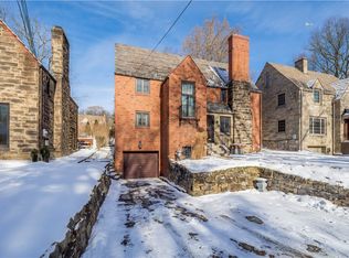 462 Beverly Rd, Pittsburgh, PA 15216