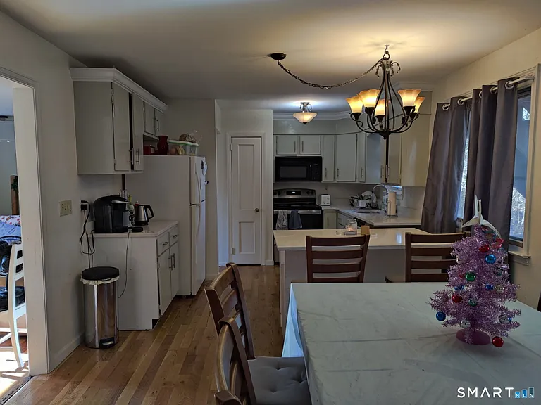 100 Loftus Cir — Photo 6