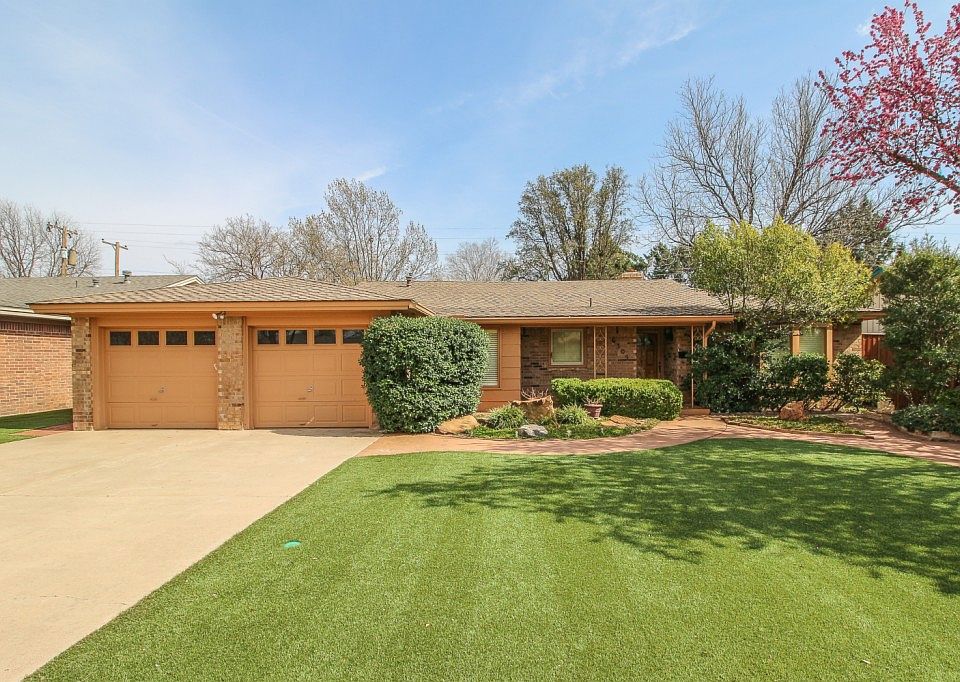 1st image of 6305 Nashville Dr