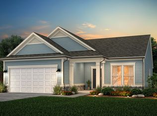 2205 Attend Xing, Fuquay Varina, NC 27526