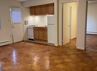 1500 12th St N APT 2, Arlington, VA 22209