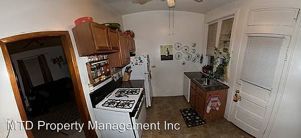 1st image of 3355 N Whipple St #Ch