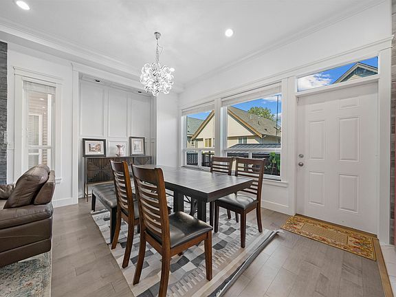 5th image of 8056 211b St