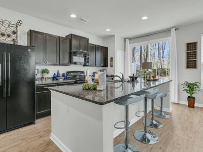 5000 Hay Bale Ct, Summerville, SC, 29485