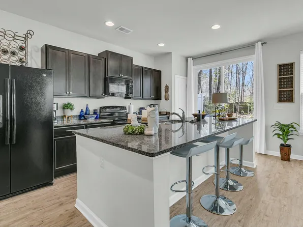 5000 Hay Bale Ct, Summerville, SC 29485