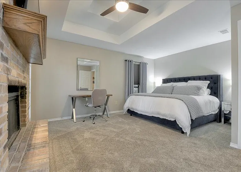 105 Summit Cv — Photo 6