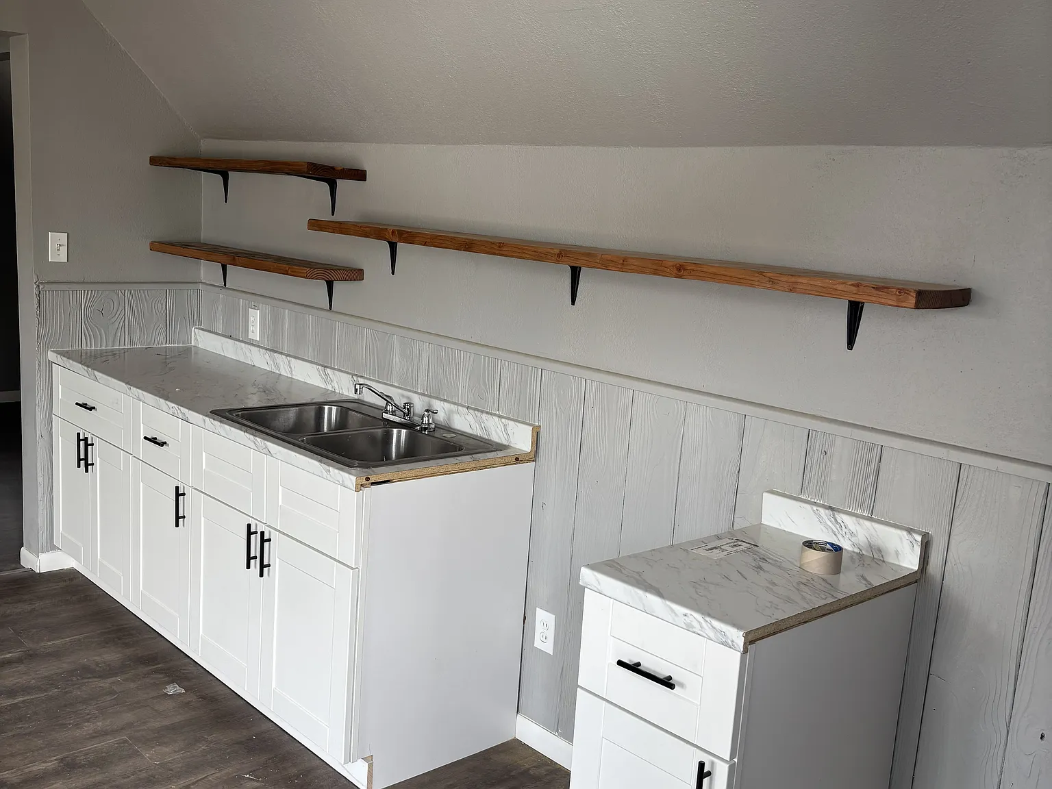 2 bed, 1223 sqft, $1,000 — Photo 3