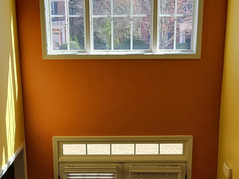 715 Pimlicon Pl — Photo 4