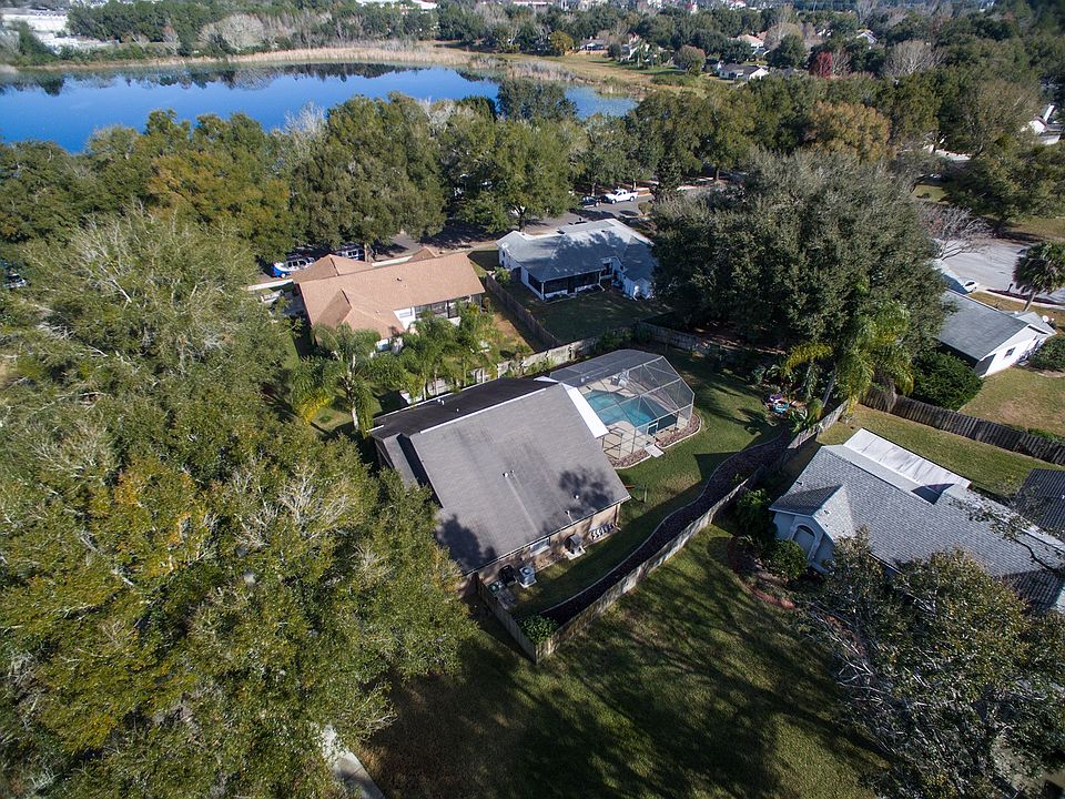 1st image of 911 Freshmeadow Ct