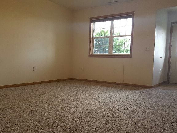Large Living Room
