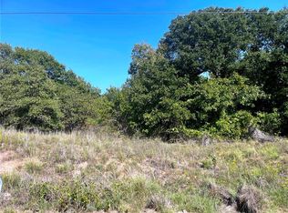 801 180th Ave NE LOT 17-18, Norman, OK 73026