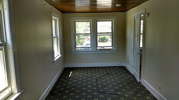 3rd image of 4 Lincoln Ave