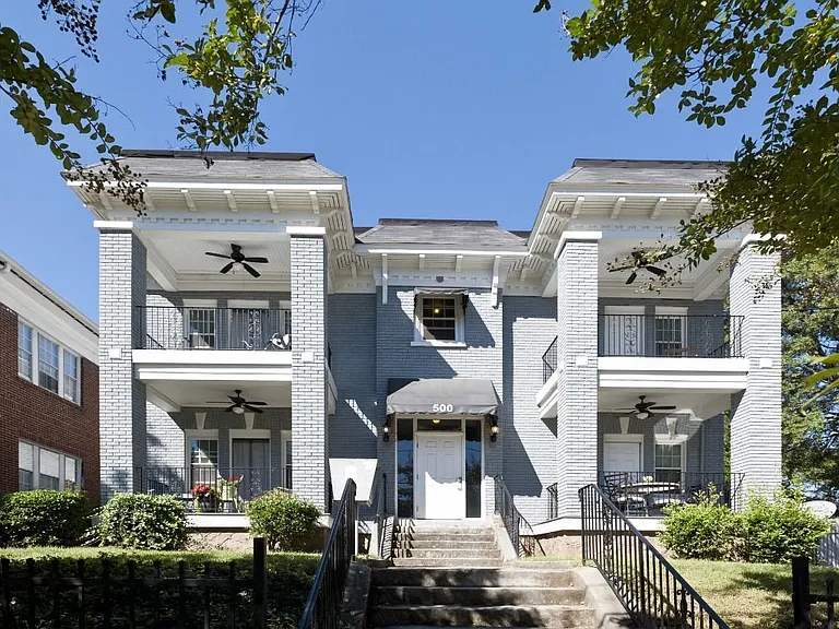 500 Parkway Dr NE #8 — Photo 7