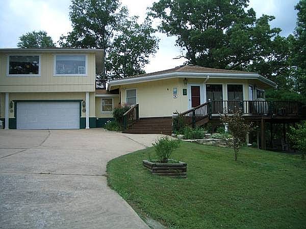 ART STUDIO CHALET Home