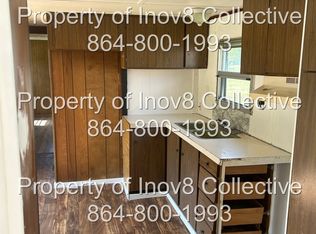 2015 Brown Dr LOT 16, Rogersville, TN 37857