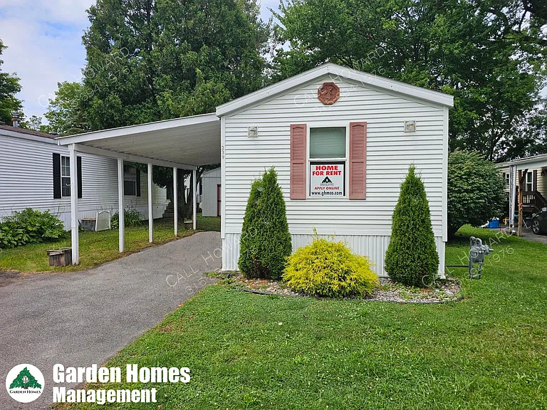 239 Flower Dr — Photo 9