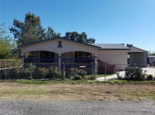 1358 Lower Honcut Rd, Oroville, CA 95966