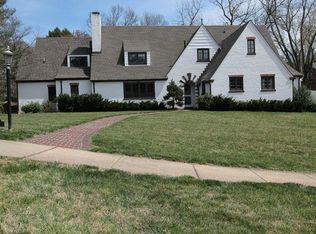 3266 White Oak Rd SW, Roanoke, VA 24014