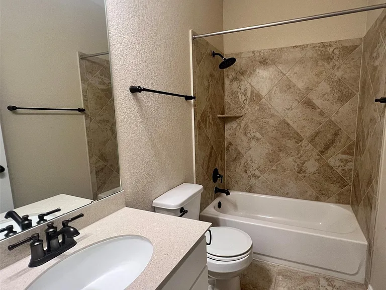 5100 Lazy Court Dr — Photo 14