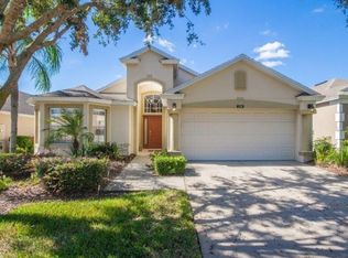 238 Henley Cir, Davenport, FL 33896