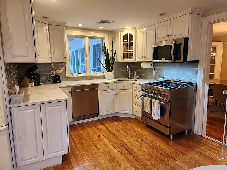 474 Tremont St — Photo 10