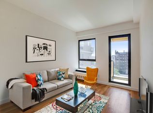 2217 Caton Ave APT 5C, Brooklyn, NY 11226