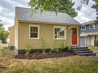1817 S 8th St W, Missoula, MT 59801