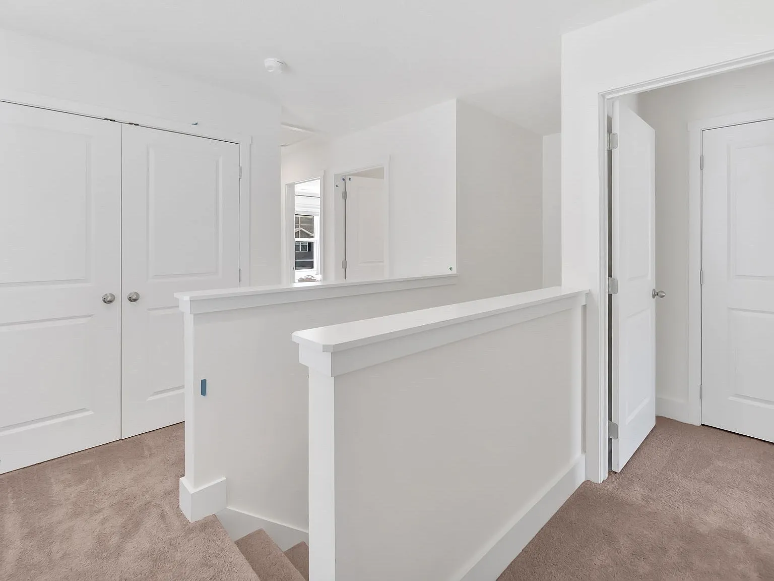 4 bed, 2.5 bath, 1581 sqft, $1,900 — Photo 4